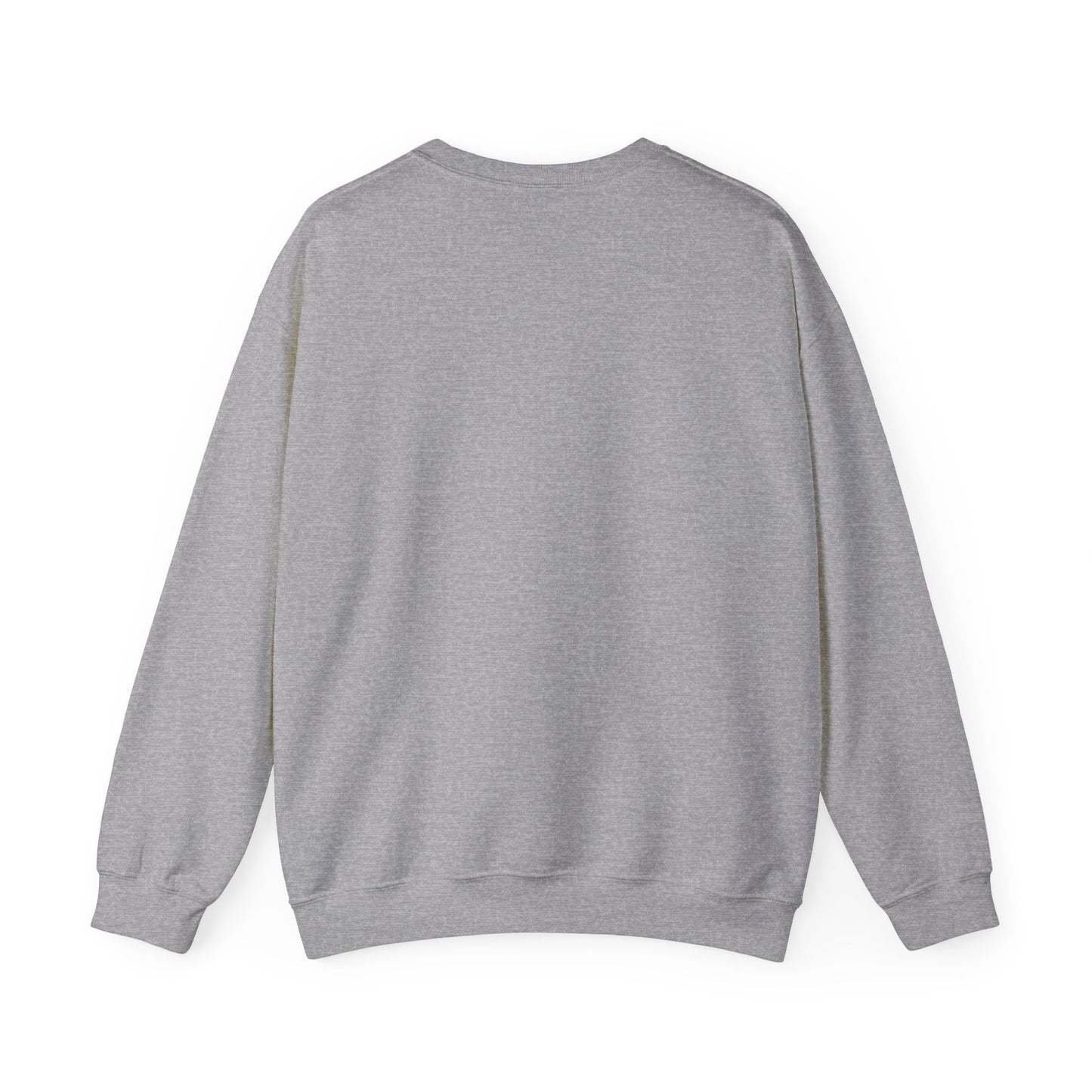 Chess-Inspired Unisex Sweatshirt: Perfect for Game Nights, Casual Outings, Gifts for Chess Lovers, Cozy Lounge Wear, Thoughtful [...]