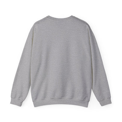Chess-Inspired Unisex Sweatshirt: Perfect for Game Nights, Casual Outings, Gifts for Chess Lovers, Cozy Lounge Wear, Thoughtful [...]