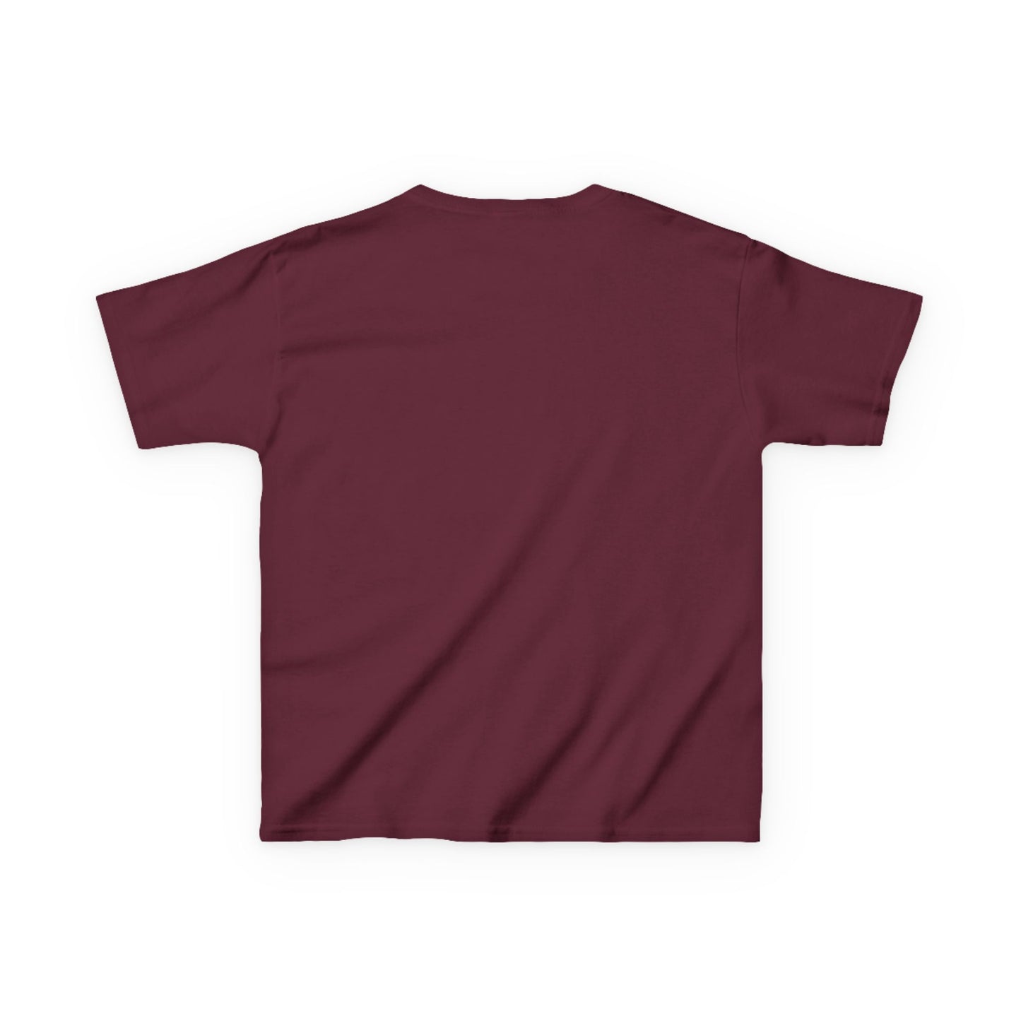 Too Cute Kids Tee, Funny Kids T-Shirt, Cute Child Gift, Birthday Outfit, Fun Children's Apparel, Casual Kids Wear