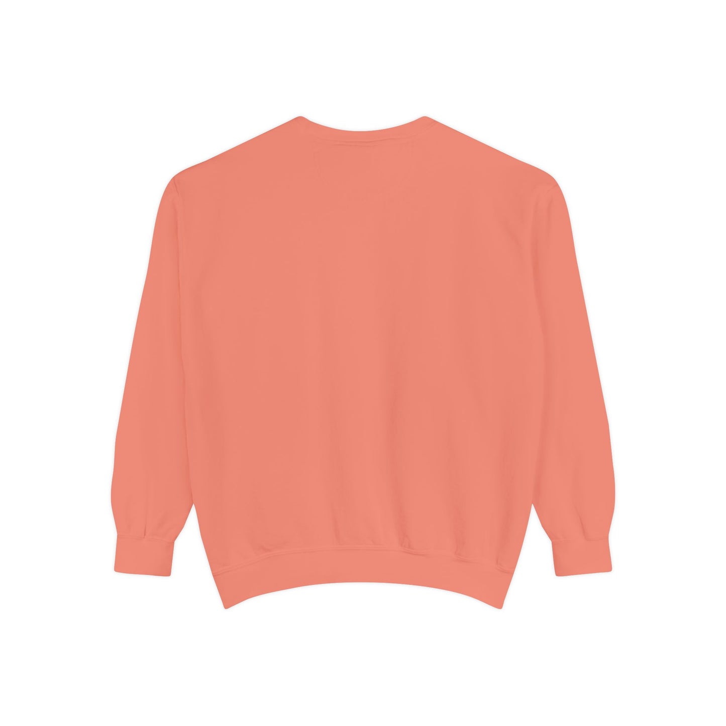 Cozy Fall Sweater featuring Seasonal Drinks | Perfect for Autumn, Coffee Lovers, Thanksgiving, Casual Wear, Gifts
