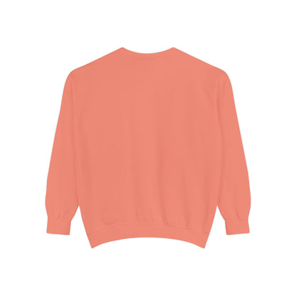 Cozy Fall Sweater featuring Seasonal Drinks | Perfect for Autumn, Coffee Lovers, Thanksgiving, Casual Wear, Gifts