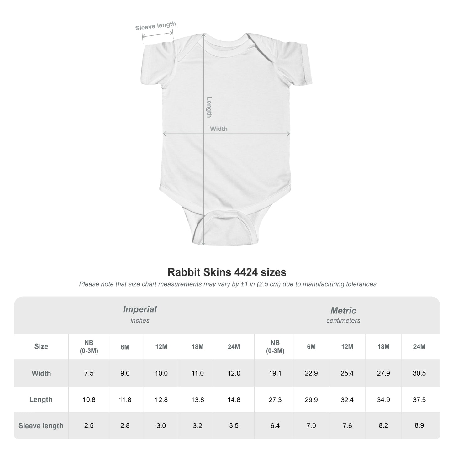 Cute Bear Themed Infant Bodysuit, Baby Shower Gift, Birthday Outfit, Newborn Apparel, Cute Baby Clothes, Cute Bear Shirt