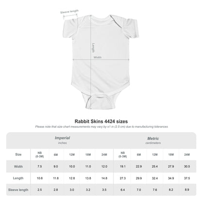 Cute Bear Themed Infant Bodysuit, Baby Shower Gift, Birthday Outfit, Newborn Apparel, Cute Baby Clothes, Cute Bear Shirt