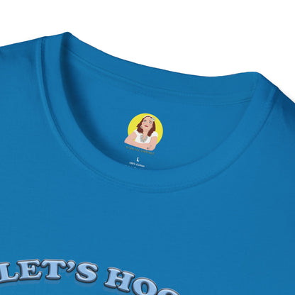 Basketball Teddy Bear T-Shirt, Cute Unisex Tee, Sporty Gift Idea, Fun Playful Apparel, Birthday, Holiday, Casual Wear