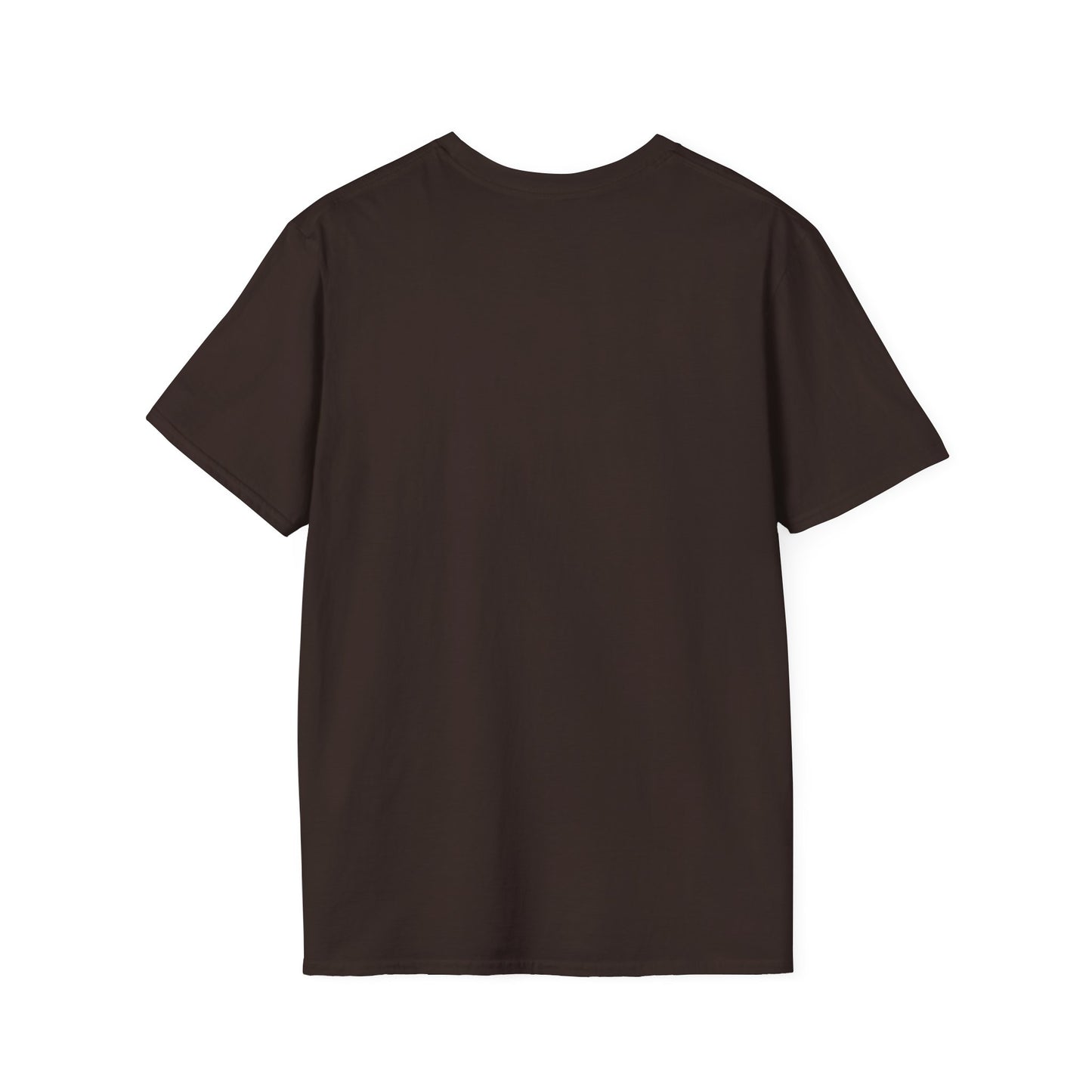 Chill Vibes T-Shirt - I'm Not Sleeping, Just Resting My Eyes, Relaxed Style, Perfect for Lazy Days, Gift for Friends