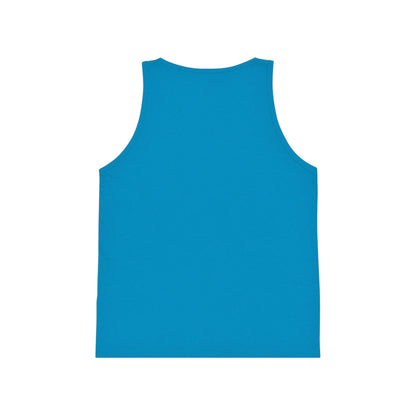 Kids Tank Top You Got This Design