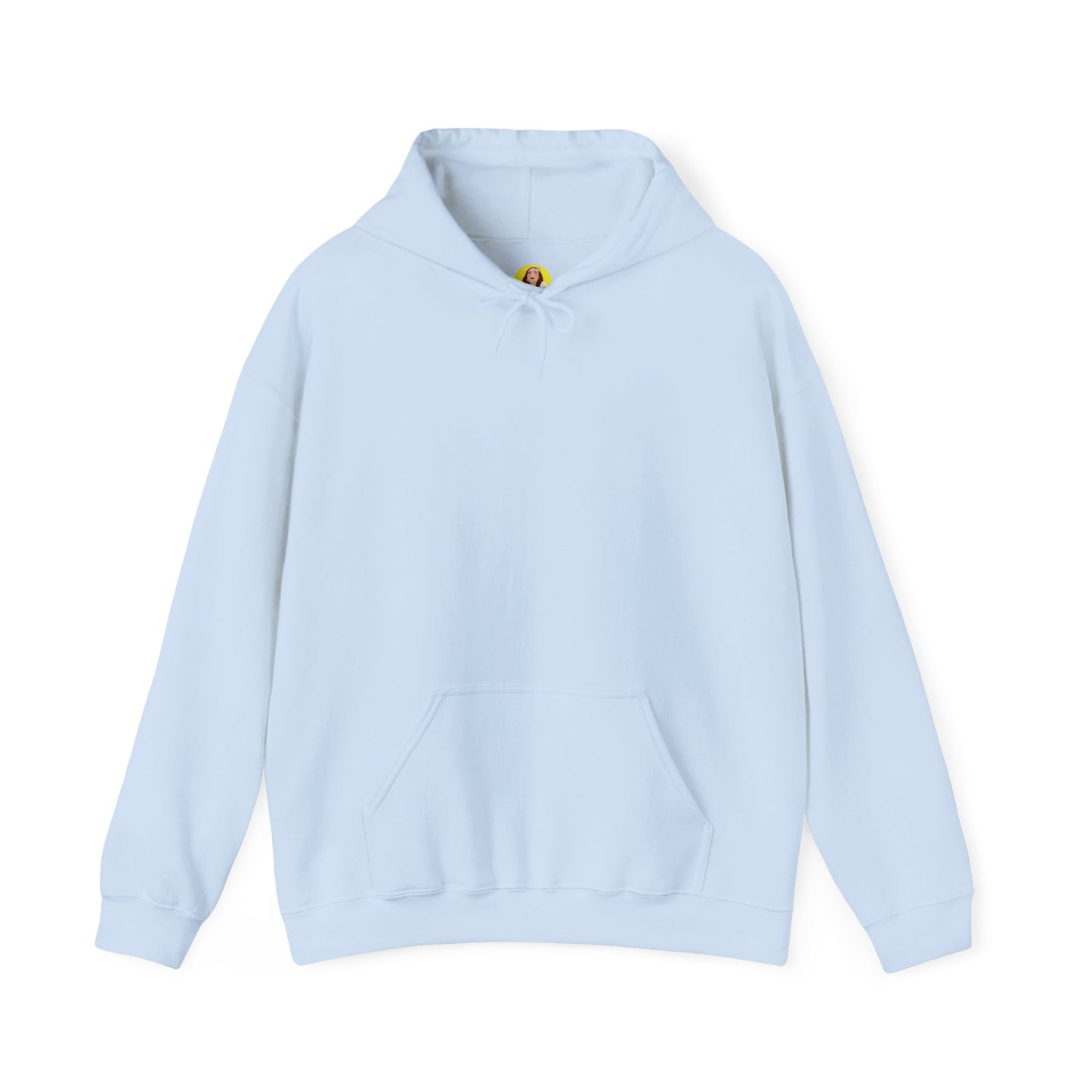 Cozy Cat-Themed Hoodie - Inspirational Quote for Cat Lovers, Ideal for Gifts, Birthdays, and Cozy Nights In, Nature Lounge Wear