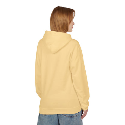 Hoodie - Capibara, absolutely cozy