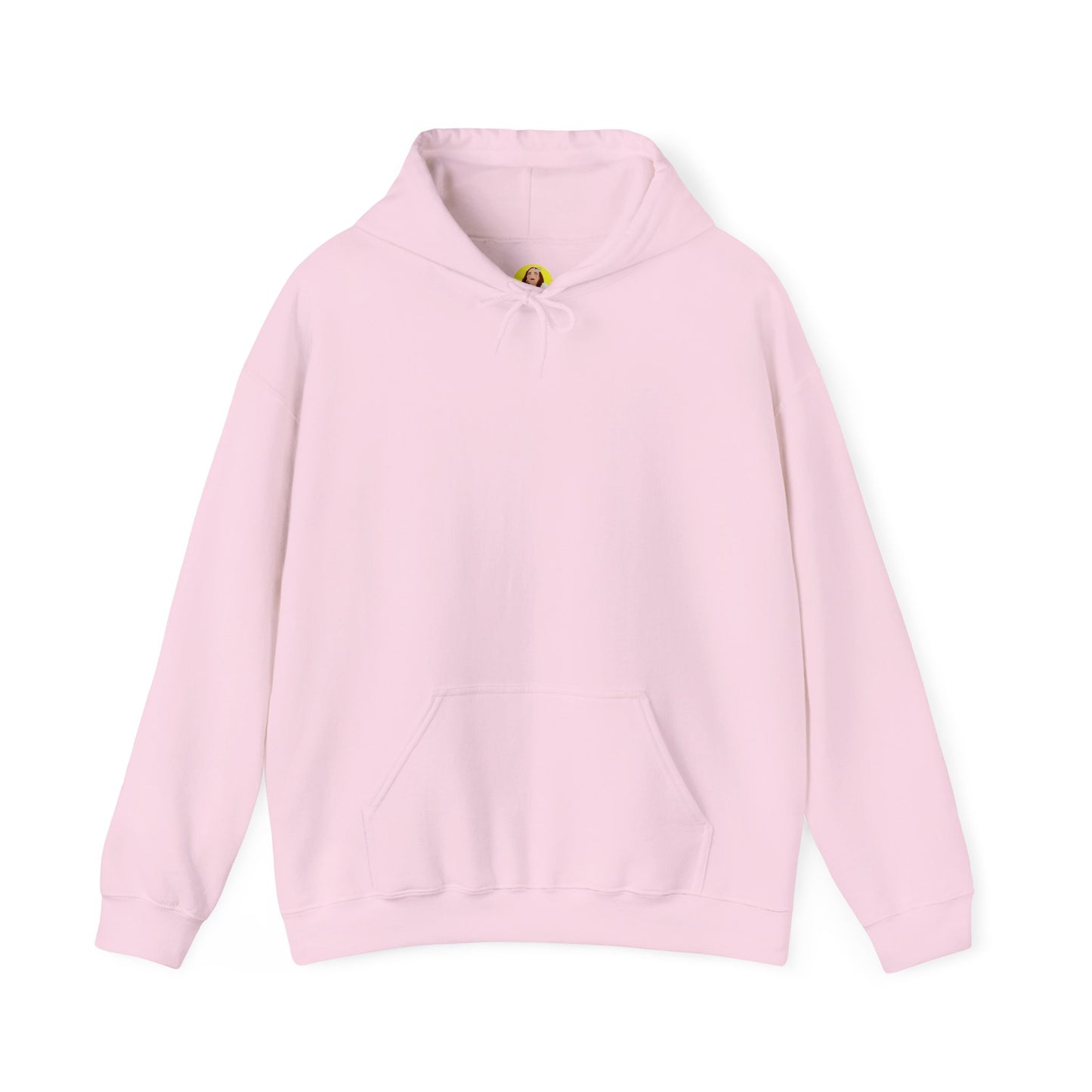 Zen Frog Hoodie - Relax and Unwind, Meditation Sweatshirt, Gift for Yoga Lovers, Stress Relief Apparel