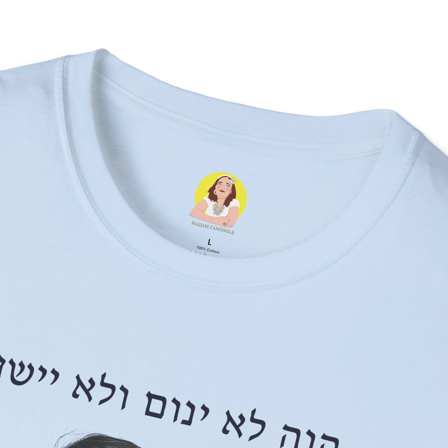 Patriotic Kid's T-Shirt, Unisex Softstyle Tee for Kids, Ideal for Birthdays, Independence Day, Cultural Events, Cute & Comfy Apparel