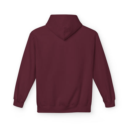 Rosh Ha Shanah Hoodie - Unisex