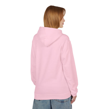 Hoodie - Capibara, absolutely cozy