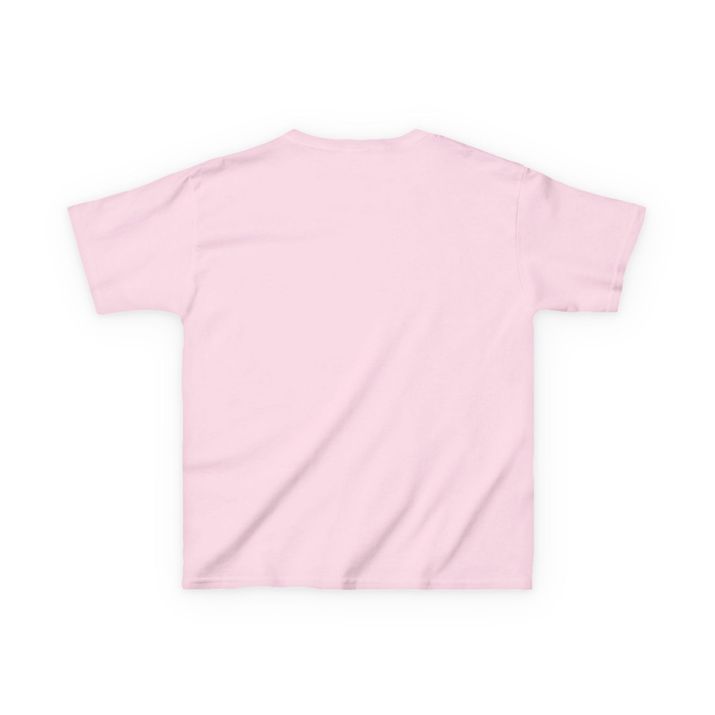 Adorable Kids T-Shirt: 'My Mommy is the Best' Cat Design, Perfect Gift for Mother's Day, Birthday, Everyday Wear, Fun Fashion, Child's Tee