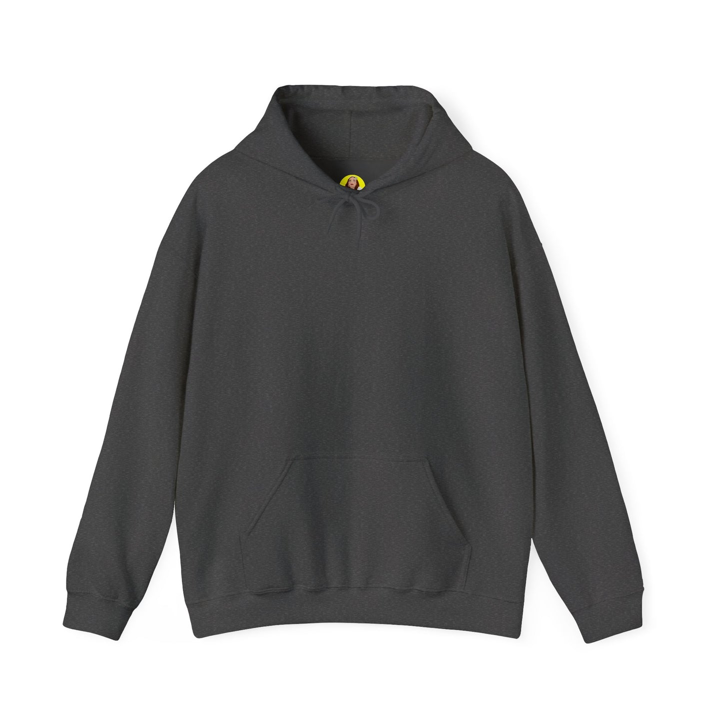 Charming Unisex Sweater with Whimsical Design, Cozy Gift for Holidays, Teens, Christmas Sweatshirt, Casual Wear
