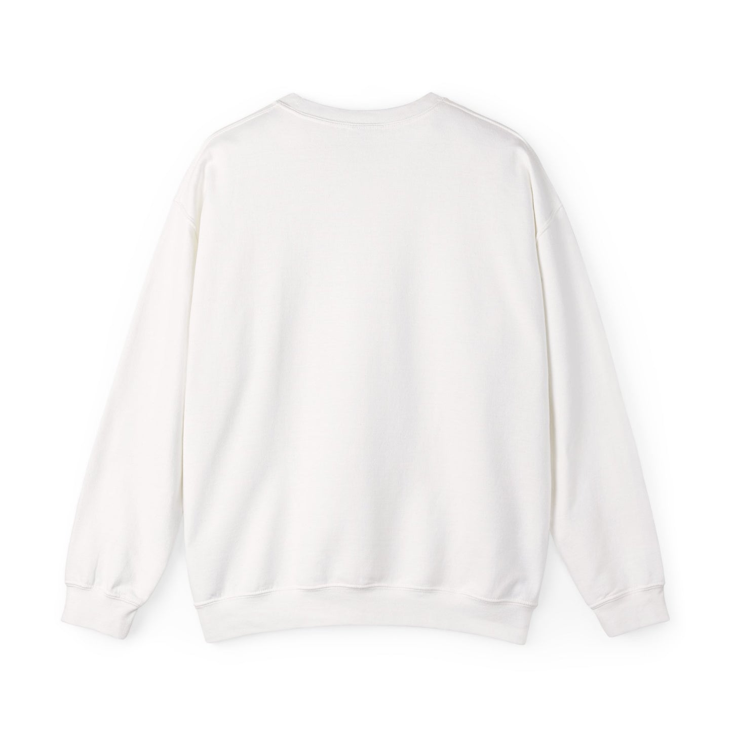 Chess-Inspired Unisex Sweatshirt: Perfect for Game Nights, Casual Outings, Gifts for Chess Lovers, Cozy Lounge Wear, Thoughtful [...]