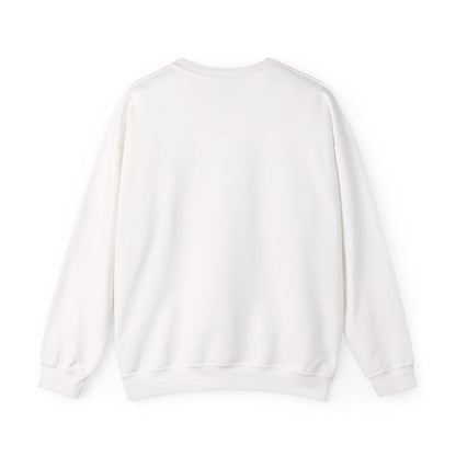 Chess-Inspired Unisex Sweatshirt: Perfect for Game Nights, Casual Outings, Gifts for Chess Lovers, Cozy Lounge Wear, Thoughtful [...]
