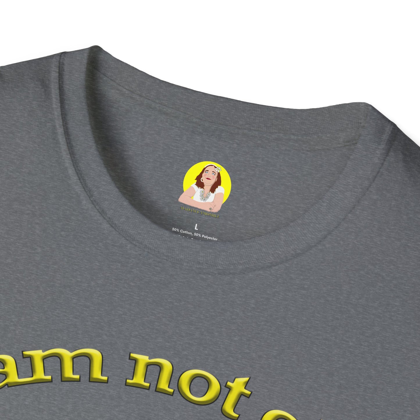 Classic Car Humor T-Shirt, Funny Gift for Father's Day, Retro Tee, Vintage Car Shirt, Birthday Present, Classic Style Apparel