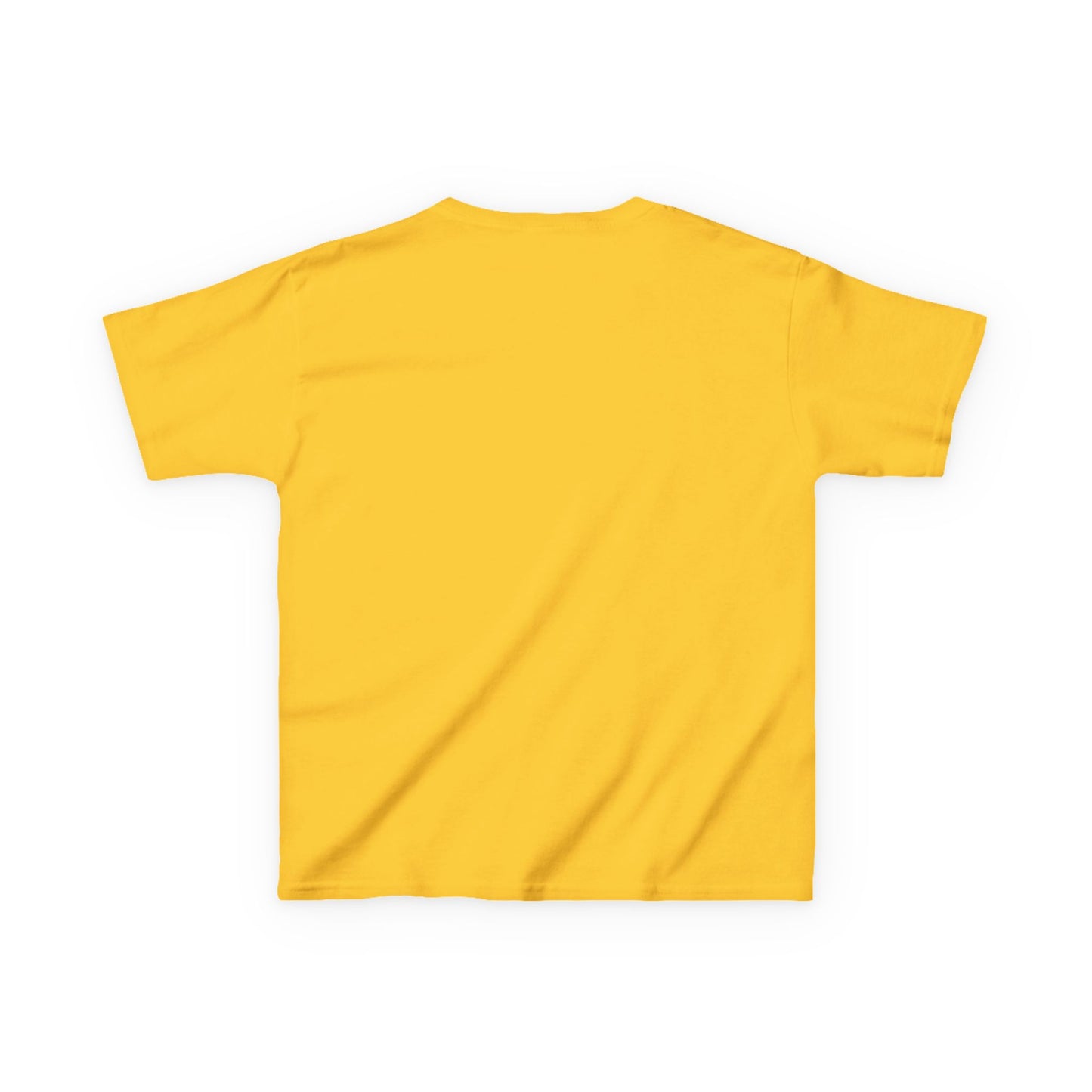 Adorable Kids T-Shirt: 'My Mommy is the Best' Cat Design, Perfect Gift for Mother's Day, Birthday, Everyday Wear, Fun Fashion, Child's Tee