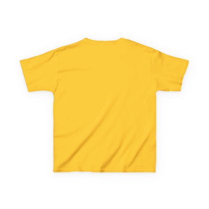 Adorable Kids T-Shirt: 'My Mommy is the Best' Cat Design, Perfect Gift for Mother's Day, Birthday, Everyday Wear, Fun Fashion, Child's Tee