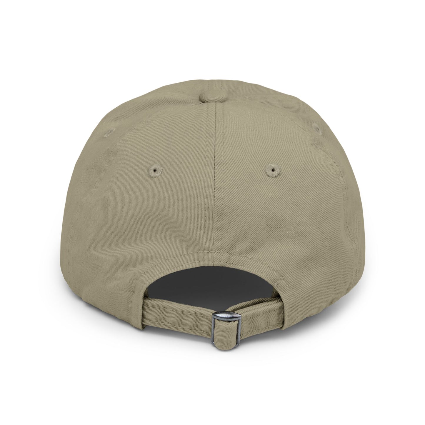 BBQ King Unisex Distressed Cap | Perfect for Grill Masters, Outdoor Gatherings, Summer Parties, Father's Day Gift, Stylish Headwear
