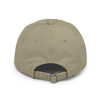 BBQ King Unisex Distressed Cap | Perfect for Grill Masters, Outdoor Gatherings, Summer Parties, Father's Day Gift, Stylish Headwear