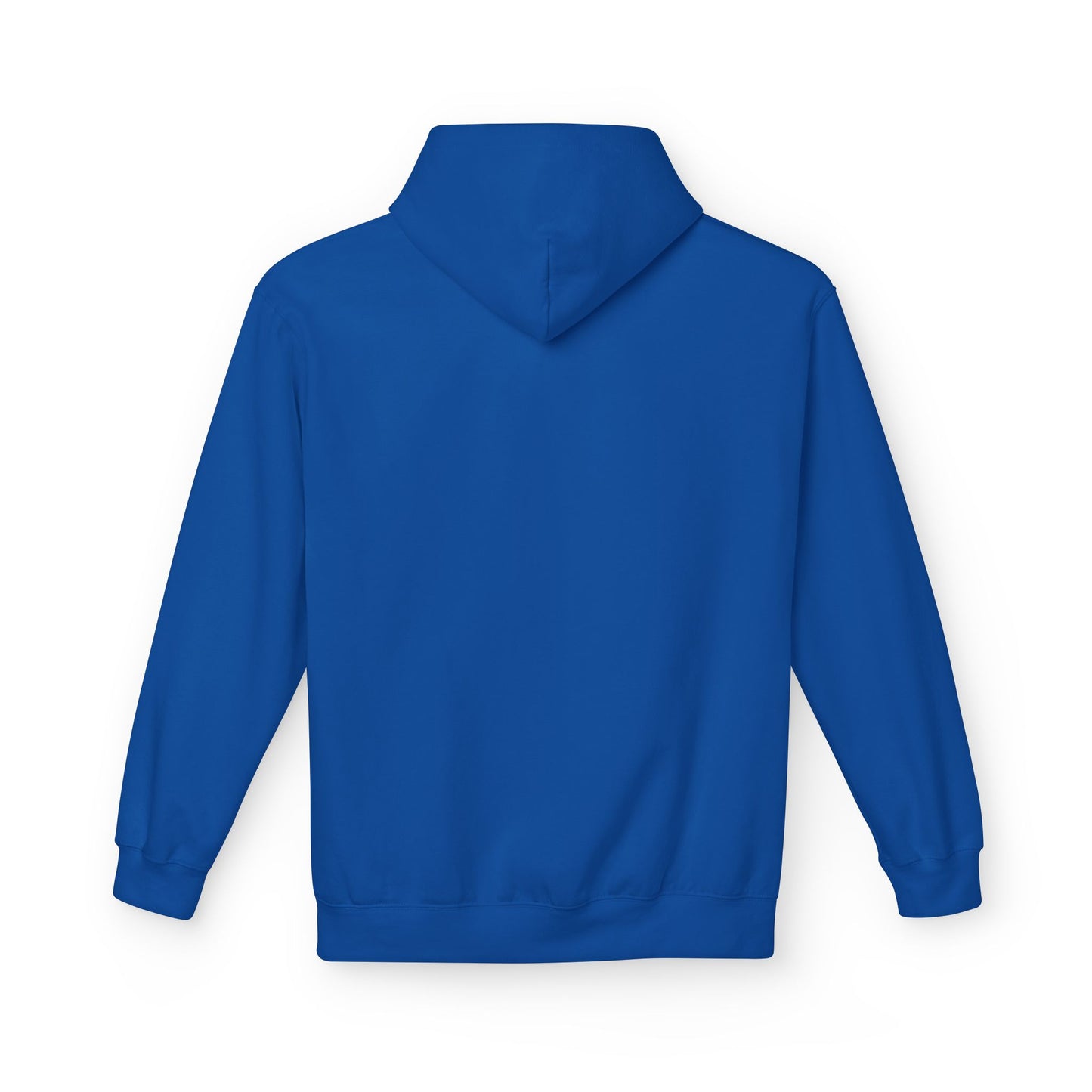 Cozy Christmas Hoodie, Unisex Holiday Sweatshirt, Fleece Pullover for Winter Gifting, Merry Christmas Apparel, Warm Festive Wear