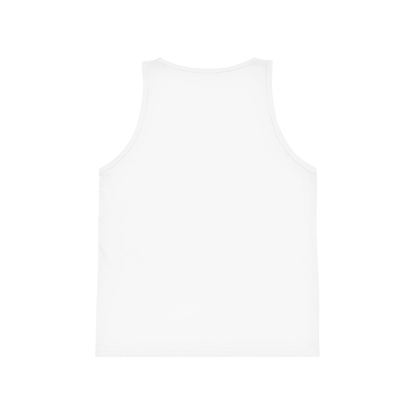 Kids Tank Top You Got This Design
