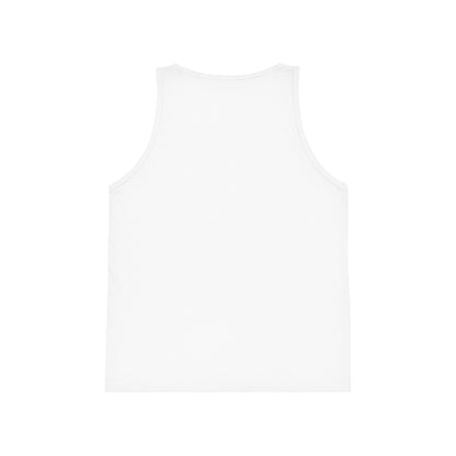 Kids Tank Top You Got This Design