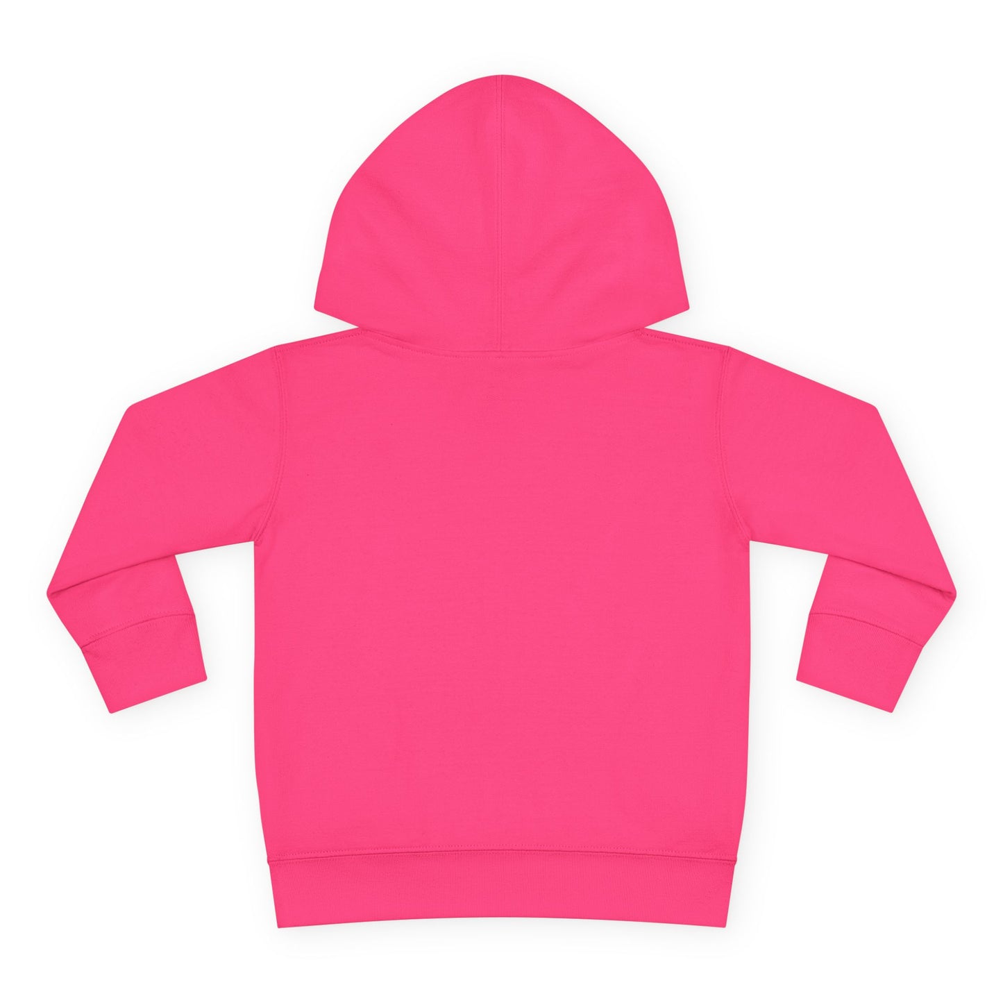 Adorable Toddler Sushi Hoodie - Happiness in Every Bite, Kids Pullover, Cute Animal Apparel, Fun Gift for Ages 1-5, Perfect for [...]