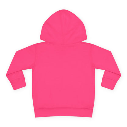 Adorable Toddler Sushi Hoodie - Happiness in Every Bite, Kids Pullover, Cute Animal Apparel, Fun Gift for Ages 1-5, Perfect for [...]