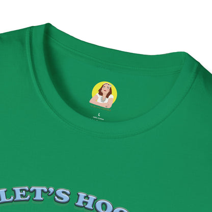 Basketball Teddy Bear T-Shirt, Cute Unisex Tee, Sporty Gift Idea, Fun Playful Apparel, Birthday, Holiday, Casual Wear
