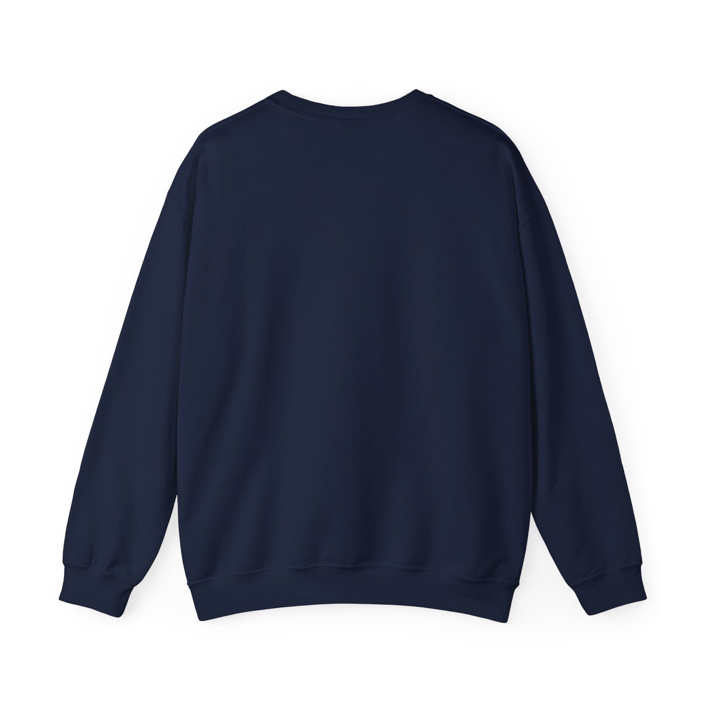 Frog Stop Complaining Sweatshirt, Funny Gift for Frog Lovers, Cozy Unisex Crewneck, Perfect for Relaxing, Gift for Friends