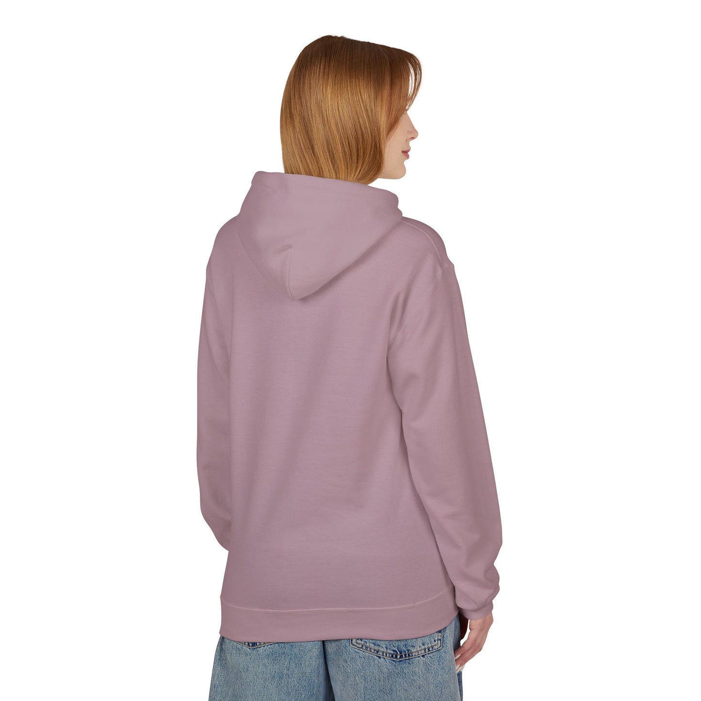 Hoodie - Capibara, absolutely cozy