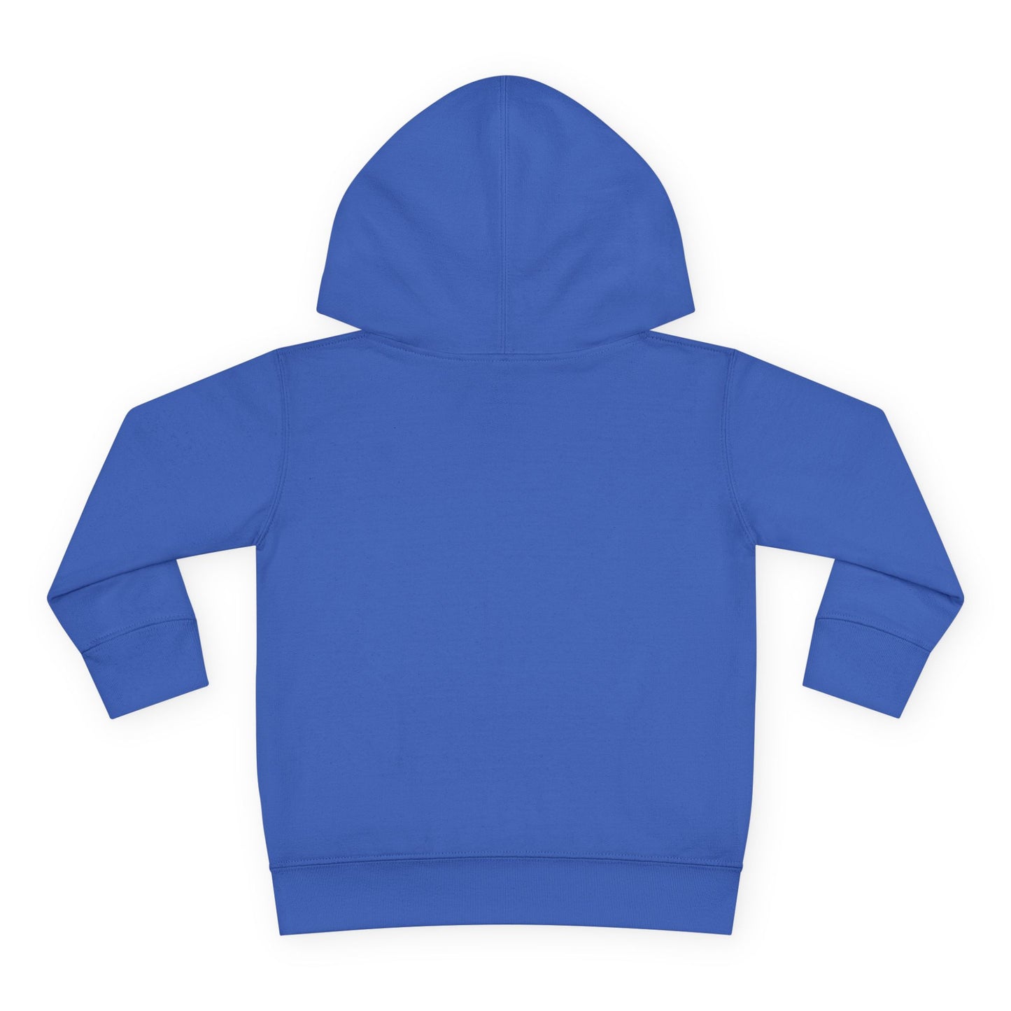 Adorable Toddler Sushi Hoodie - Happiness in Every Bite, Kids Pullover, Cute Animal Apparel, Fun Gift for Ages 1-5, Perfect for [...]
