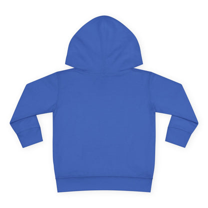 Adorable Toddler Sushi Hoodie - Happiness in Every Bite, Kids Pullover, Cute Animal Apparel, Fun Gift for Ages 1-5, Perfect for [...]
