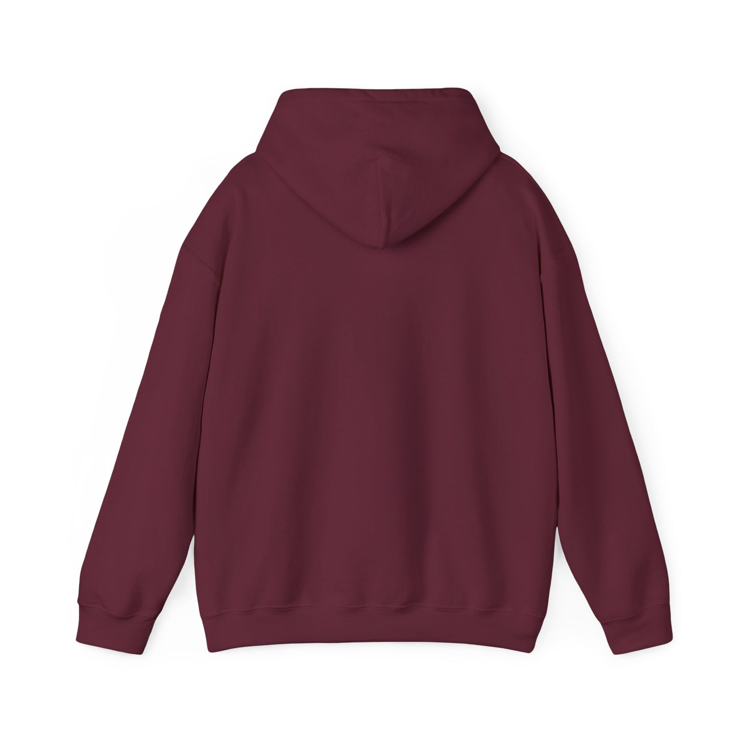 Cozy Corgi Hoodie - Perfect for Dog Lovers, Gift for Pet Owners, Cute Casual Wear, Cozy Sweatshirt for Fall, Corgi Lover Apparel