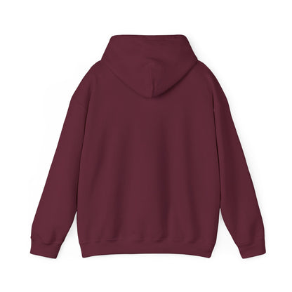 Cozy Corgi Hoodie - Perfect for Dog Lovers, Gift for Pet Owners, Cute Casual Wear, Cozy Sweatshirt for Fall, Corgi Lover Apparel