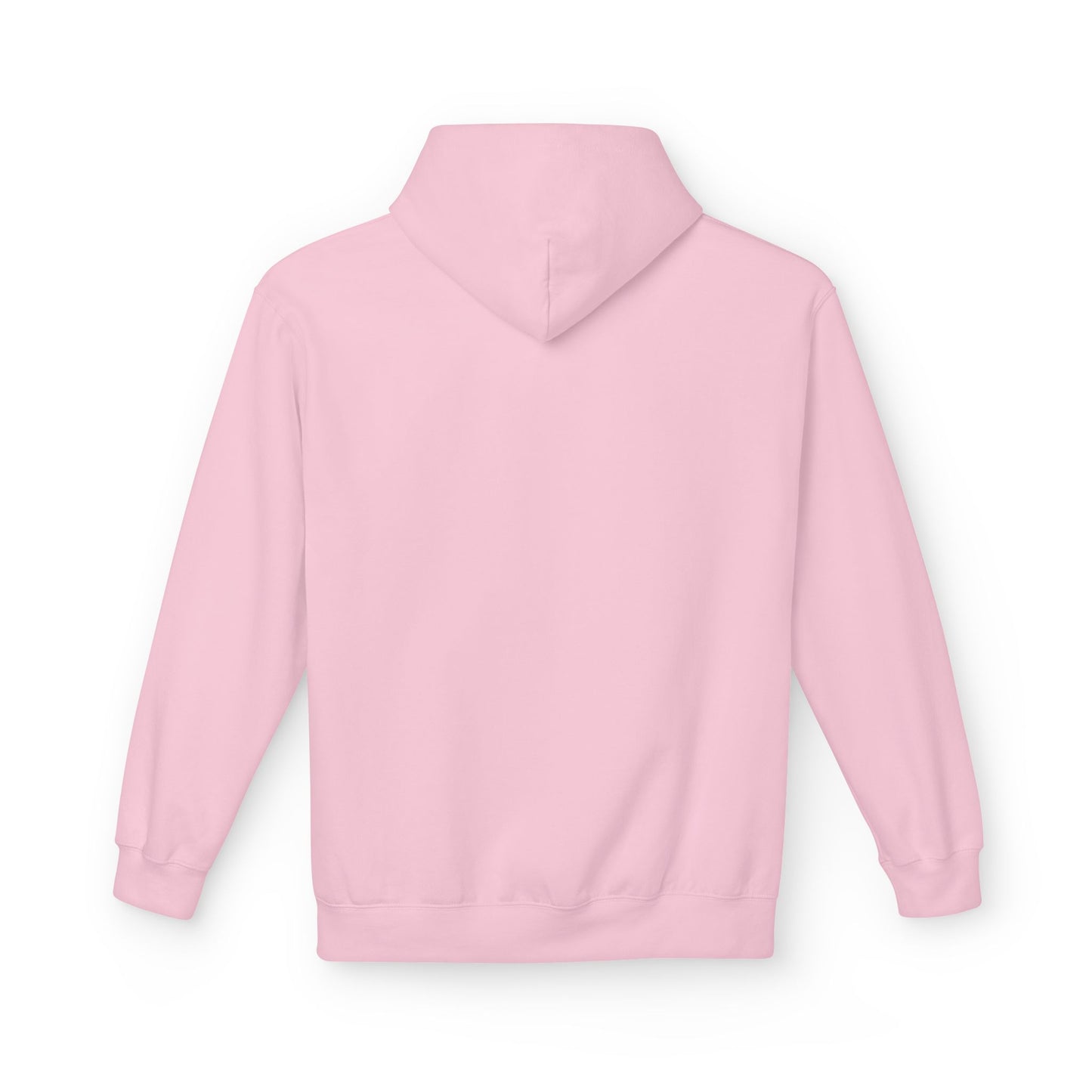 Hoodie - Capibara, absolutely cozy