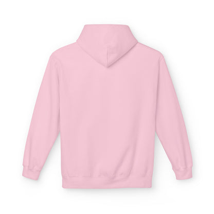 Hoodie - Capibara, absolutely cozy