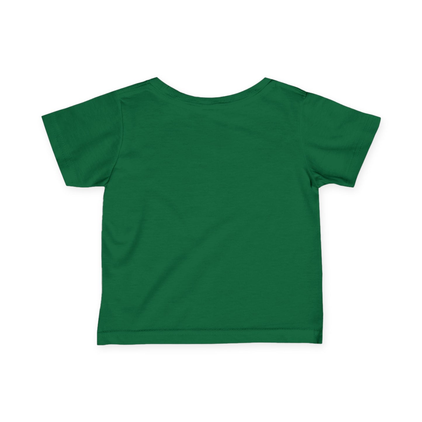 Too Cute to Care Infant Tee, Cute Baby Shirt, Toddler Fashion, Gift for New Parents, Baby Shower Present