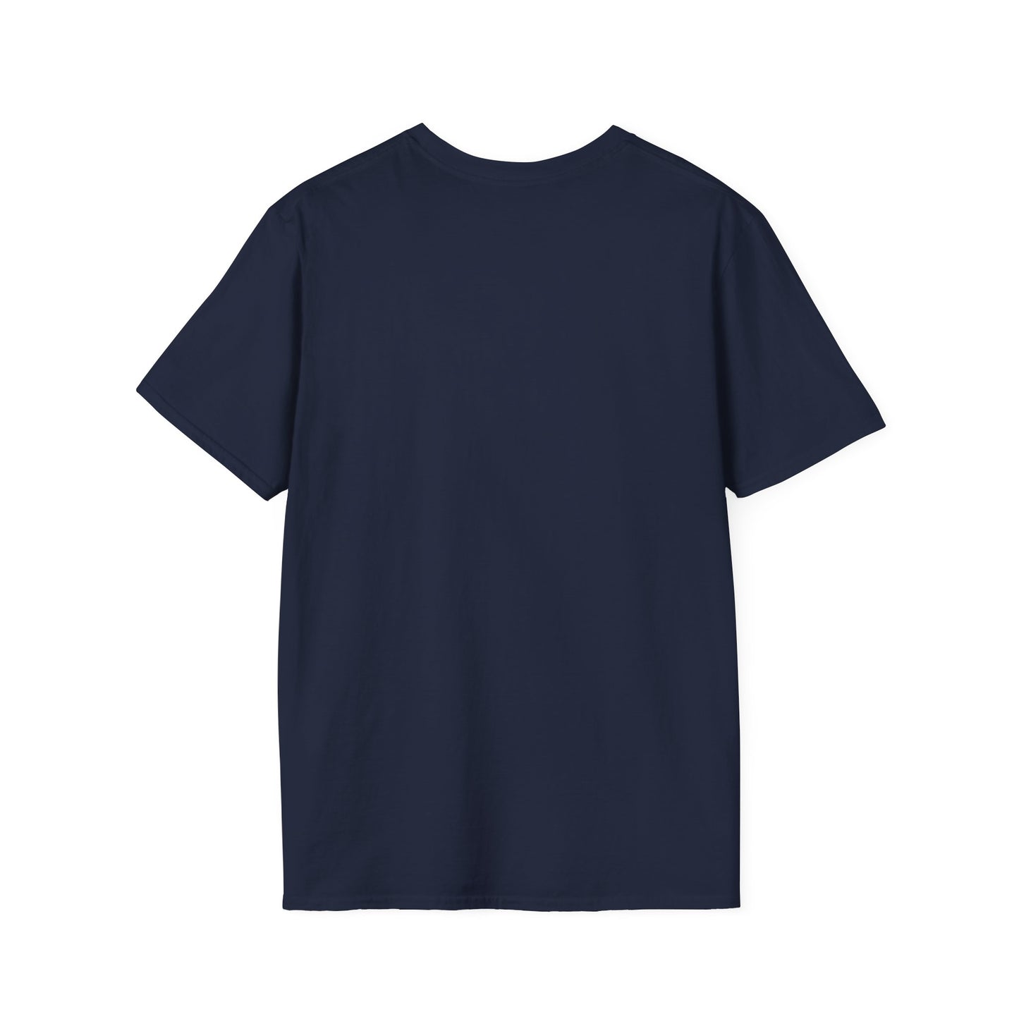 Chill Vibes T-Shirt - I'm Not Sleeping, Just Resting My Eyes, Relaxed Style, Perfect for Lazy Days, Gift for Friends