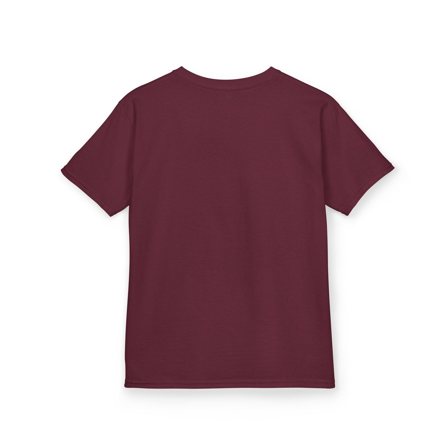 Too Cute Kids Tee, Funny Kids T-Shirt, Cute Child Gift, Birthday Outfit, Fun Children's Apparel, Casual Kids Wear