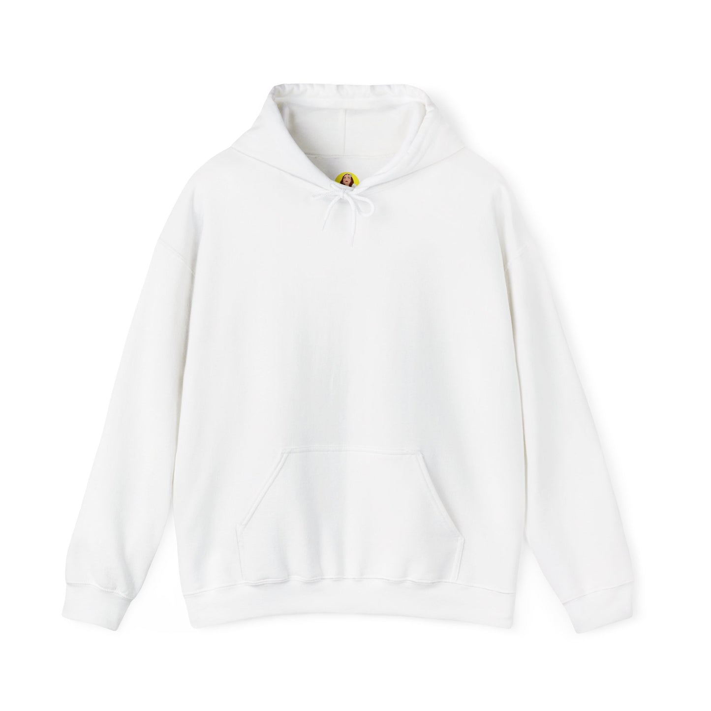 Charming Outdoor Adventure Hoodie - Cozy Comfort for Nature Lovers, Perfect Gift for Campers, Spring, Summer Hikes, Easy Layering