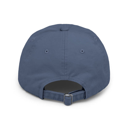 Cool Raccoon Distressed Cap | Trendy Unisex Snapback | Fun Outing Gear | Gift for Animal Lovers, Music Fans, Casual Wear