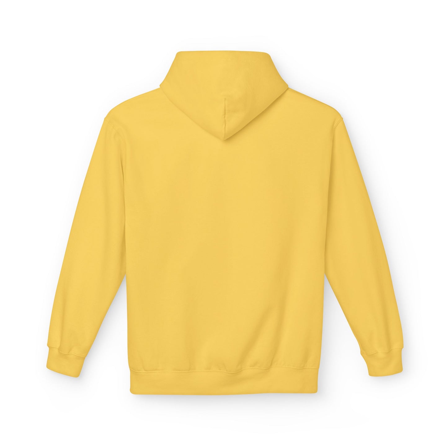 Hoodie - Capibara, absolutely cozy
