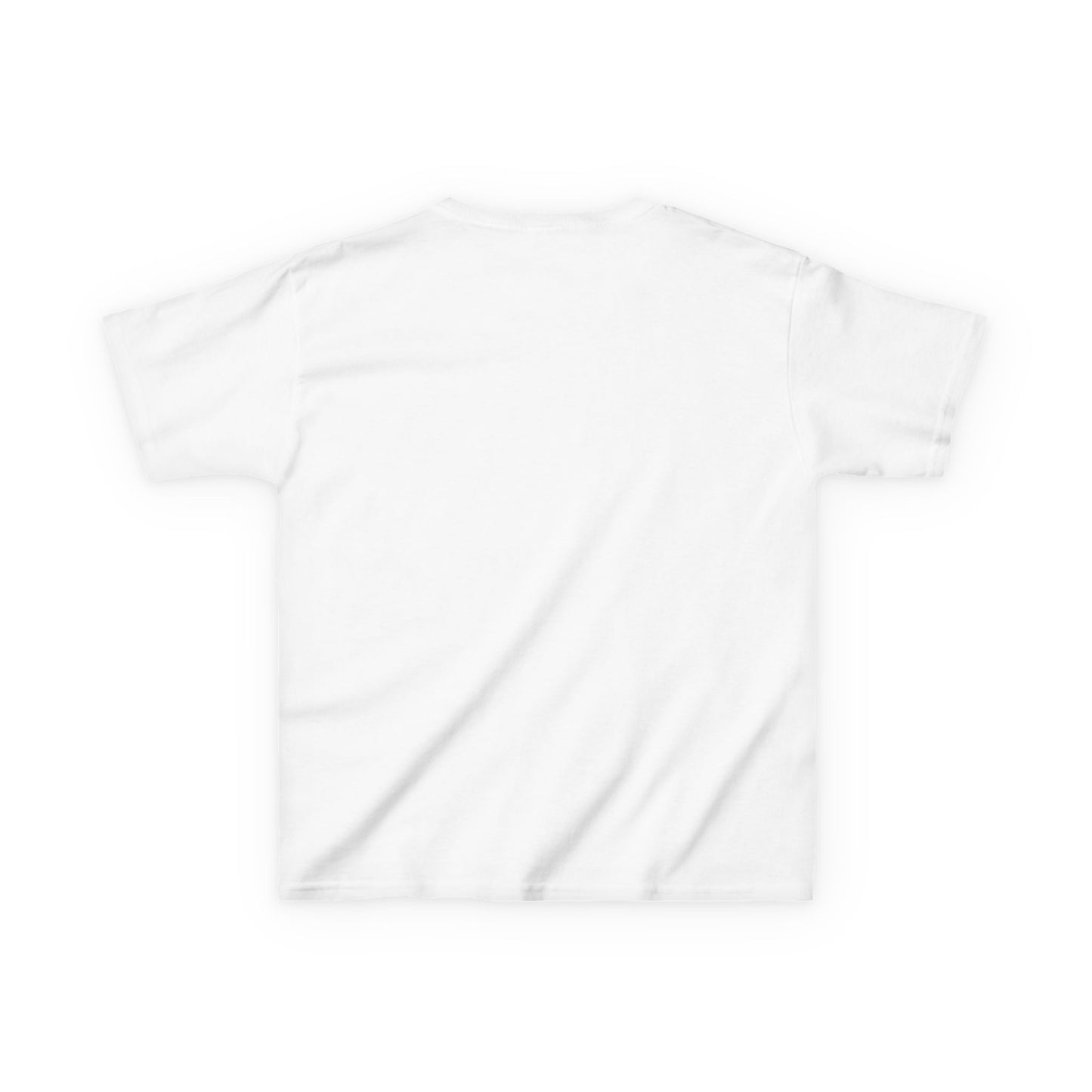 Adorable Kids T-Shirt: 'My Mommy is the Best' Cat Design, Perfect Gift for Mother's Day, Birthday, Everyday Wear, Fun Fashion, Child's Tee