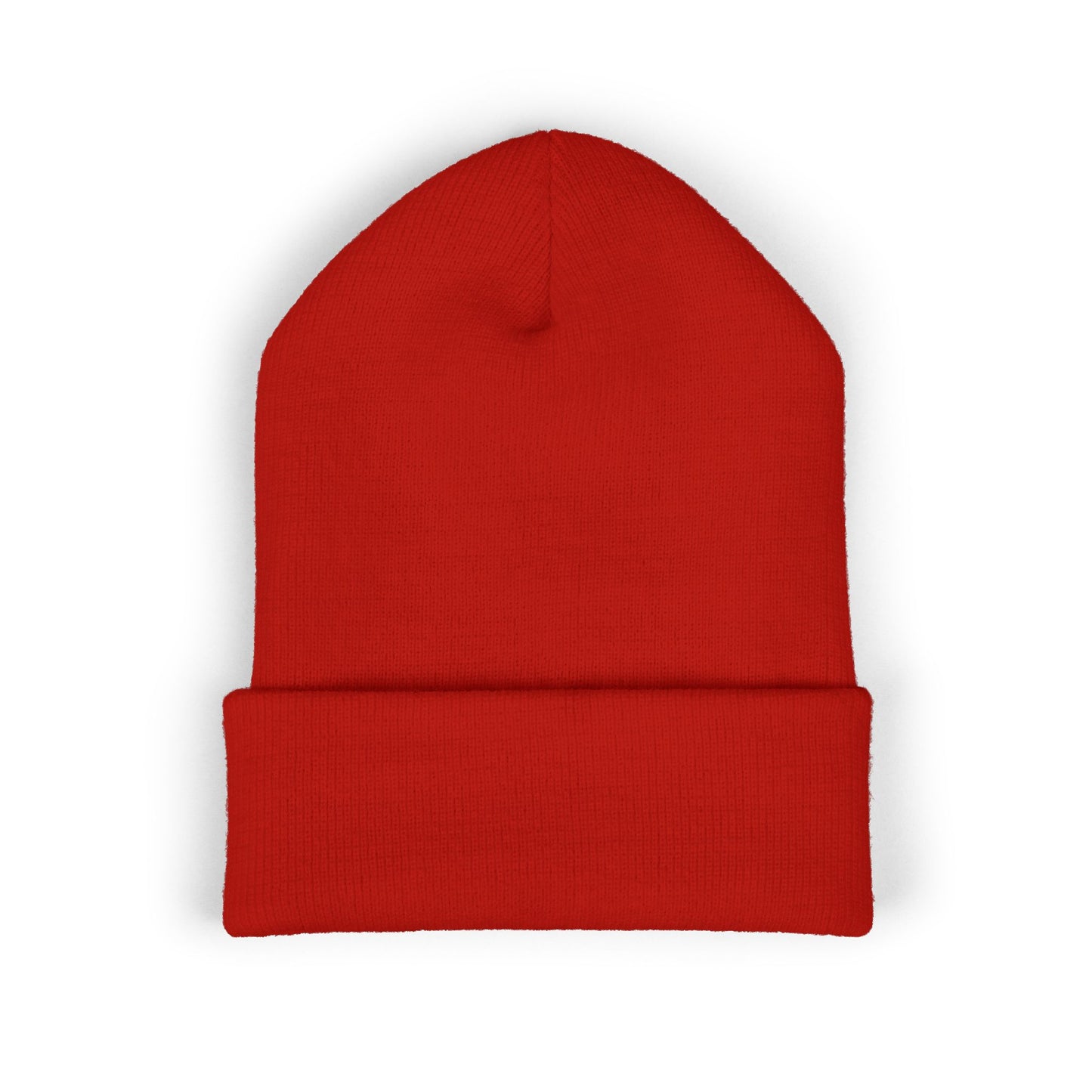 Basketball Cuffed Beanie, Playful Winter Hat, Sports Enthusiast Gift, Cozy Beanie for Players, Holiday Accessory