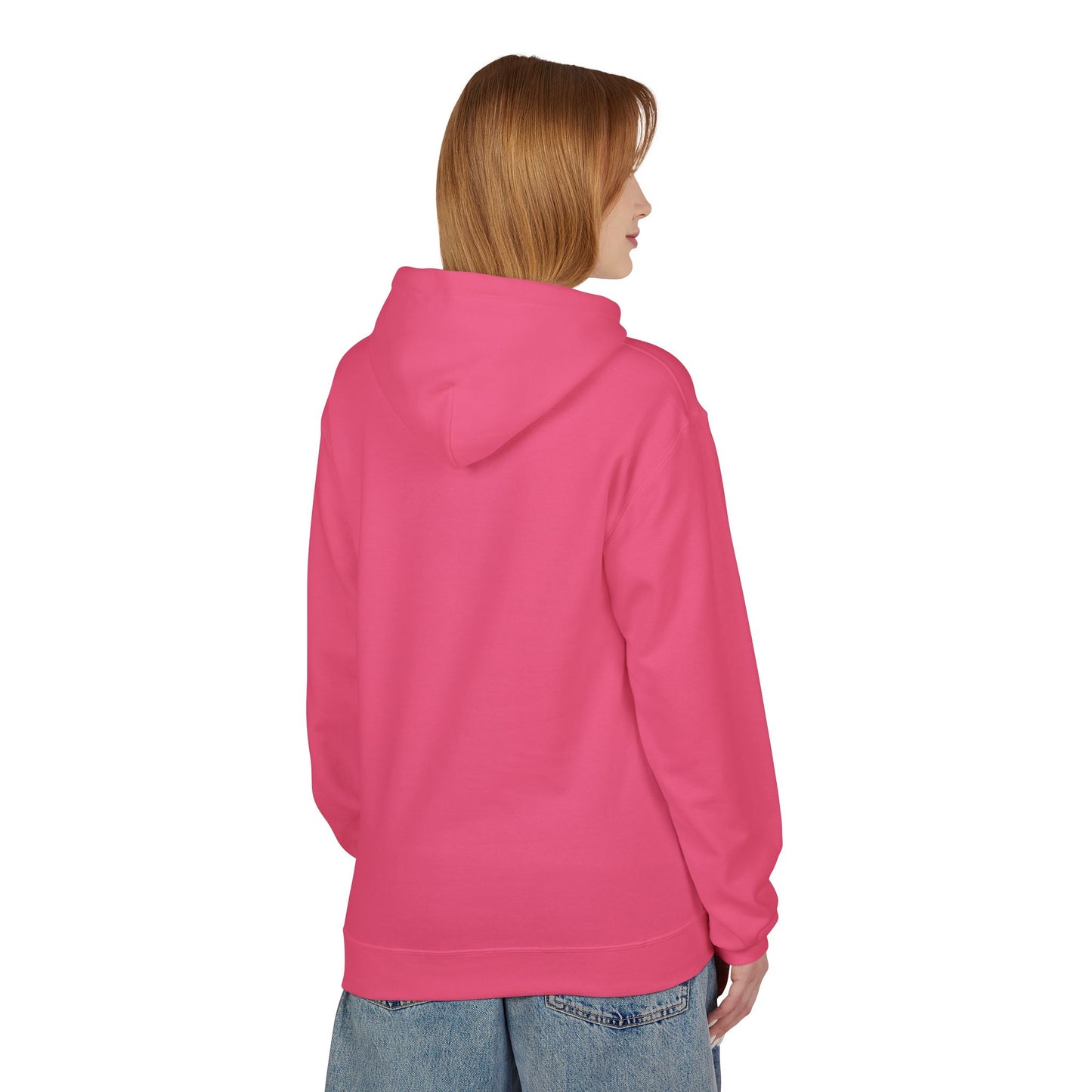 Hoodie - Happy Sukkot Selebration