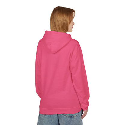 Hoodie - Happy Sukkot Selebration