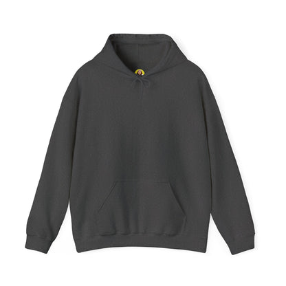 Charming Outdoor Adventure Hoodie - Cozy Comfort for Nature Lovers, Perfect Gift for Campers, Spring, Summer Hikes, Easy Layering